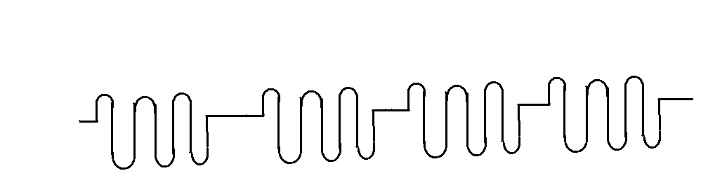 0x08 graphic