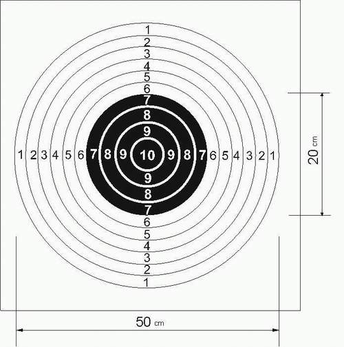 0x08 graphic