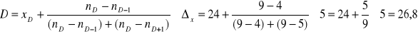 0x01 graphic