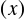 0x01 graphic