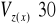0x01 graphic