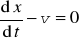 0x01 graphic