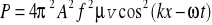 0x01 graphic