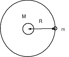 0x08 graphic