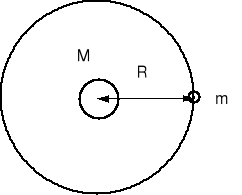 0x01 graphic