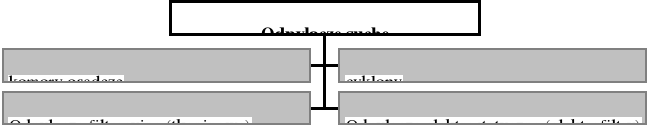 0x08 graphic