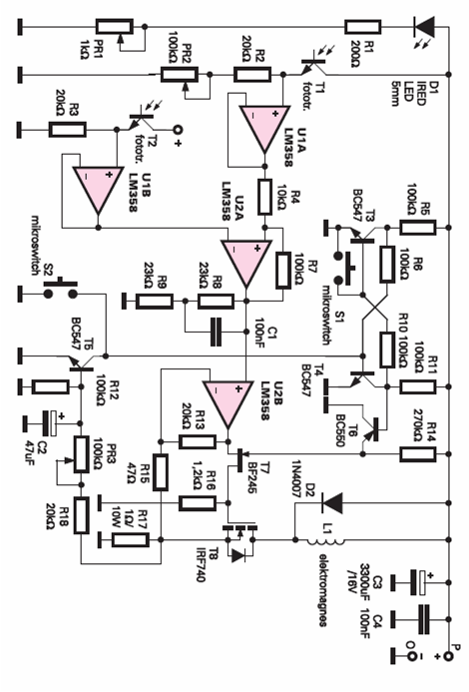 0x08 graphic