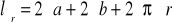 0x01 graphic