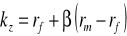 0x08 graphic