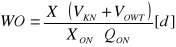 0x01 graphic