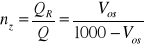0x01 graphic