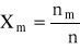 0x01 graphic