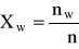 0x01 graphic