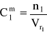0x01 graphic