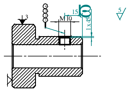 0x01 graphic