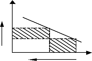 0x08 graphic