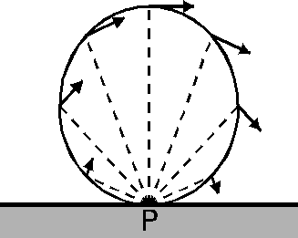 0x01 graphic