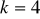 0x01 graphic