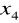 0x01 graphic