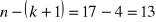 0x01 graphic