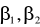 0x01 graphic