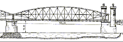 0x08 graphic