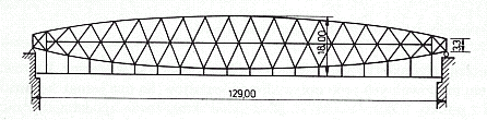 0x08 graphic