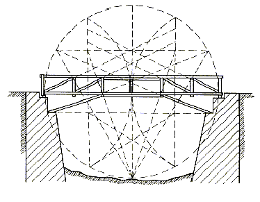 0x08 graphic