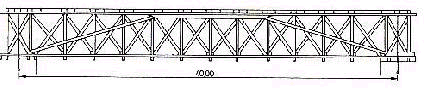 0x08 graphic