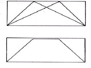 0x08 graphic