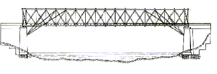 0x08 graphic