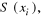 0x01 graphic