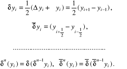 0x01 graphic