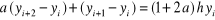 0x01 graphic