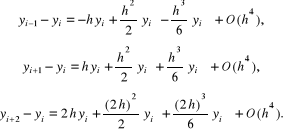 0x01 graphic