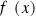 0x01 graphic