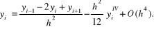0x01 graphic