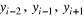 0x01 graphic