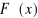 0x01 graphic