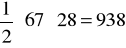 0x01 graphic