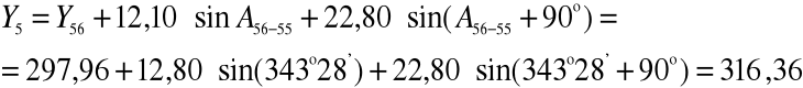 0x01 graphic