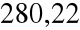 0x01 graphic