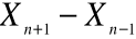 0x01 graphic