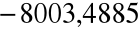 0x01 graphic