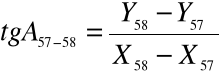 0x01 graphic