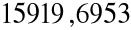 0x01 graphic
