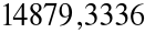 0x01 graphic