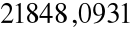 0x01 graphic