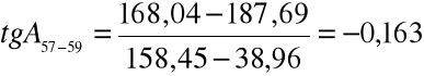 0x01 graphic