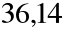 0x01 graphic